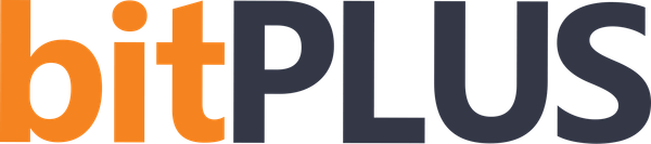bitPLUS